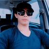 lc_qsur