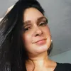 fatimamionn