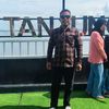 _irwan798