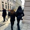 aliaaaa_0