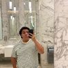 estevs____