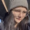 maryecock