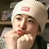 kanloveyoungjae