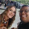 diegopereira240