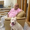 mehmet.bulduk.1