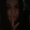 nicoleantoniaxx