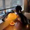 hthmiao