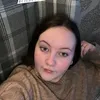 cara.wilkie