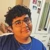 matheuskint