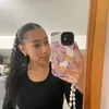 caitlin._07