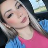 kimberlym069