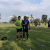 bombomaja3