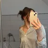 lina_mng