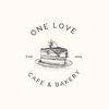 onelovecafeandbakery