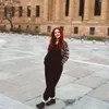 rozannefarah