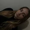 _gabyy_rq
