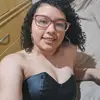 angelaraquel1565
