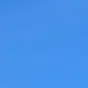 ivaanvd