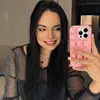 aamandalorena