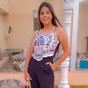 gabriellamartins62