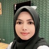 bettyanisah22