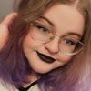 alyson_paigee