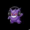 gbmusicltda