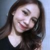 mamongsion