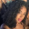 annaclaraa01_