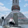 anh26daocoin