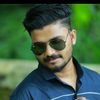 its_me_anvar