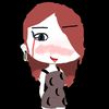 xxlatokio_kawaiixx