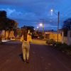 dayanasanchez086