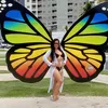 tatylucas44