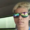asrpsue
