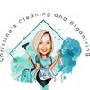 christinascleaning13