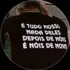 maurentezz