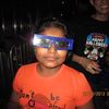 dakshayaniramesh6