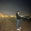 omar.maix