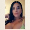 elena__ina