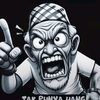 petta_bampe