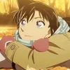 emyeushinichi_