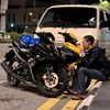 aizat_quza95