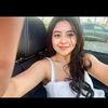 jazlynvelasquez2