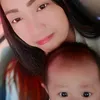 raisaputriazzahra1
