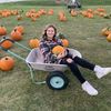 juliagood5
