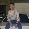 abdelmoneim399