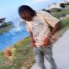 kingnick234
