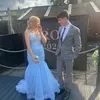sydneyhockey_x