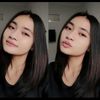 pitaloka_indriani
